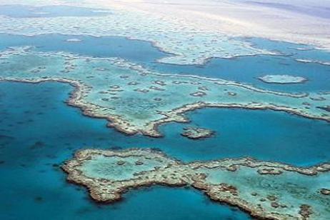 South Pacific Wonders with Fiji tour