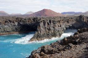 Trans-Oceanic Ecology voyage