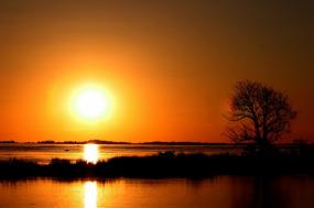 Ecuador: Amazon and Galapagos Islands