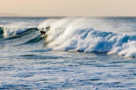 Morocco Atlas & Atlantic tour