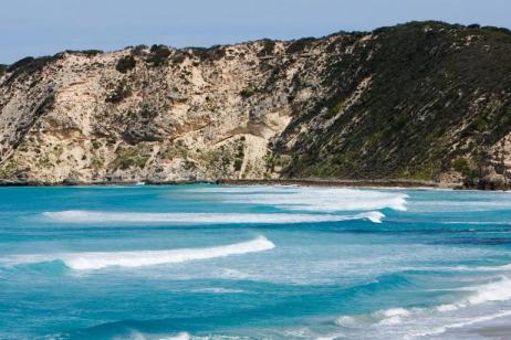 Kangaroo Island Adventure tour