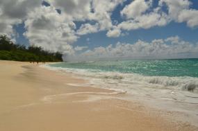 Bequia Beach Hotel & Barbados & Grenada