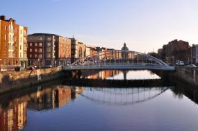 Journey through the very best of Ireland