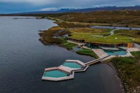 Iceland's hidden highlights self-drive