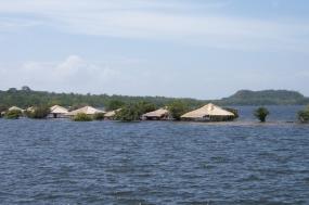 Amazon Voyage