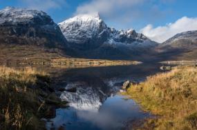 Scottish Dream