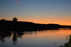 River Murray Highlights