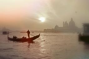 Venice, Florence, Rome & Sorrento