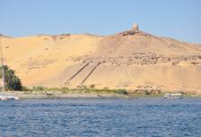 Wonders of Egypt tour