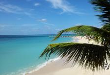 Cuba Cruise Adventure tour
