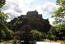 Wonders of Britain and Ireland - Preview 2017 tour