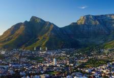 Amazing Southern Africa tour