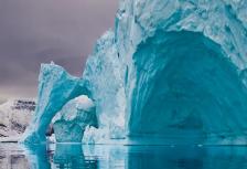 Introduction to Spitsbergen tour