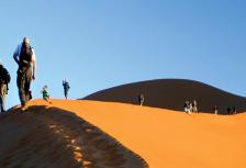 Best of Southern Africa tour