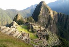 Machu Picchu Experience - Independent tour