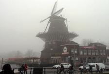 Rhine & Rhône Revealed (Northbound) tour