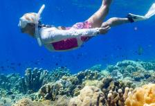 Solomon Islands Expedition tour