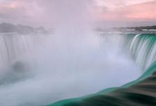 Best of Eastern Canada with Canadian Maritimes Cruise Ocean View Stateroom tour