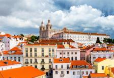 Highlights of Portugal tour