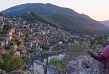 Premium Turkey & the Caucasus tour