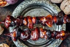 Armenia & Georgia Real Food Adventure tour