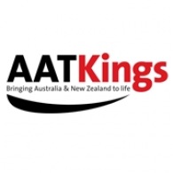 AAT Kings