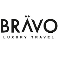 Bravo Luxury Travel