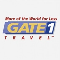 Discovery Tours by Gate 1
