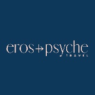 Eros and Psyche Travel