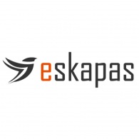 Eskapas