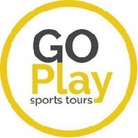 GoPlay Sports Tours