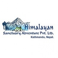 Himalayan Sanctuary Adventure