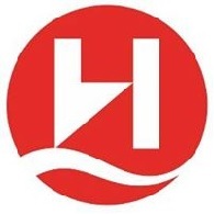 Hurtigruten