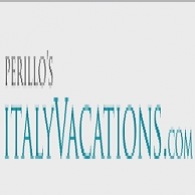 Italy Vacations