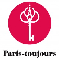 Paris-Toujours