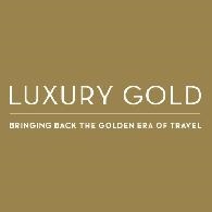 Luxury Gold