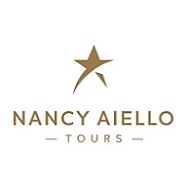 Nancy Aiello Tours