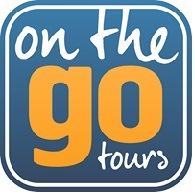 go tours reviews