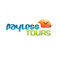 Payless Tours India