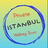 Private Istanbul Walking Tours
