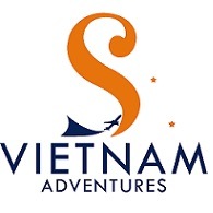 S Vietnam Adventures