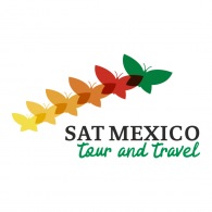 SAT Mexico Tours and Travel