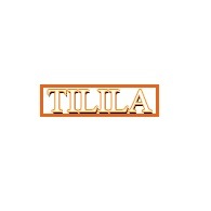 Tilila Travel