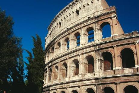 10 Best Rome Tour Companies Reviews 2021 2022