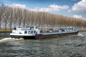 Grand European Cruise
