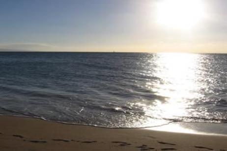 Best of Australia with Queenstown, Rotorua & Fiji
