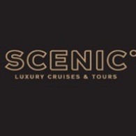 Scenic Cruises