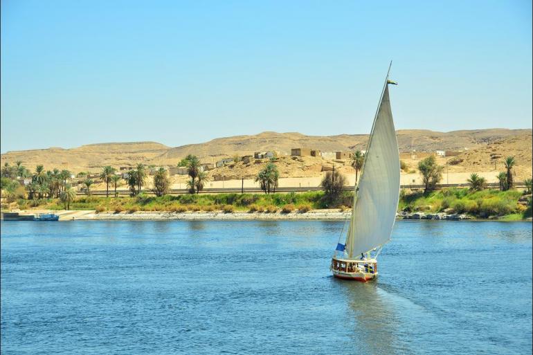 Abu Simbel Amman Egypt, Jordan, Israel & the Palestinian Territories Trip