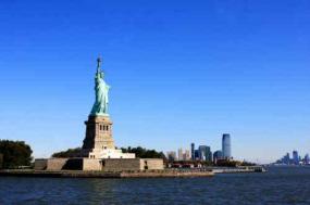 NYC to LA: The Great American Road Trip