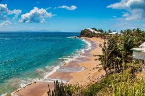 Tamarind by Elegant Hotels and Antigua